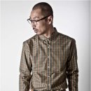 흑꼬 카카오 검색결과