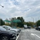 동탄하나약국 이미지