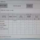 반포리체 경로당 이미지