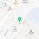 GS25 대구영진점 이미지