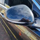 대성자동차부분정비공업사 이미지