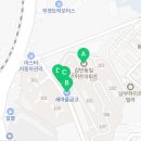 지에스25감만우성점 이미지