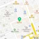 강남구 실내골프연습장 방문 후기 웰씨짐 골프GDR Plus 가격 정보와 시설 상태를 한눈에 확인하세요