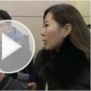 휴건강카페샘