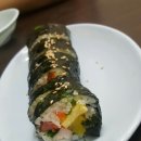 중동잔치국수 이미지