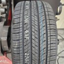 타이어프로 칠곡점 이미지