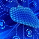 네트워크 이미지