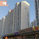 장야3길 이미지