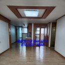 동광부동산공인중개사사무소 이미지