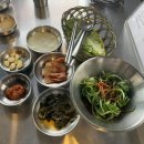 한라돈가 이미지