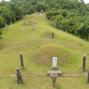 은거당 터 이미지