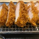 카츠오우 이미지
