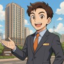 아이리스공인중개사사무소 이미지