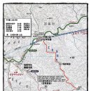 동교1리 마을회관 이미지