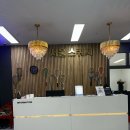 비비큐(가산점)(서울금천) | 서울스쿼시 가산점 | 스쿼시 처음 배우는 후기 🎾