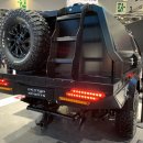 (주)칸렌트카 이미지