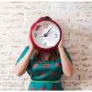 대구숙천초등학교 이미지