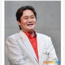 맘마미아 | 2025 뮤지컬 &lt;맘마미아!&gt; 후기 / LG아트센터 시그니처홀 후기
