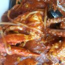 단월주유소 이미지