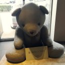 스테이 대흥 이미지