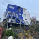 아미바다 가족커플펜션 이미지