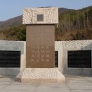 송운 이미지