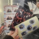 포토샵연남 | 무인사진관 [포토샵 연남] 연남동 놀거리 추천 편집 기능