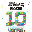 라이프앤사이언스 네이버블로그