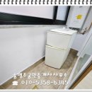 성안고사거리-성안고방향 이미지