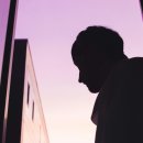 "돈이 없는 건 괜찮은데.." 60대들이 꼽은 가장 비참한 순간 1위 이미지