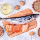 바디퍼포먼스 짐 이미지