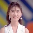 벤츠노래클럽 - 공주시 전막2길 11 | 벤츠노래클럽