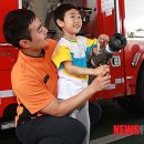 백운교회어린이집 이미지