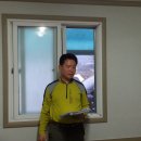 학성문구 이미지