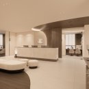 연세든든치과의원 이미지