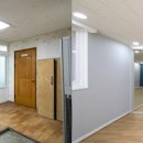 화송경로당 이미지