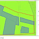 상주문화회관 이미지