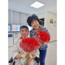클래스병원 이미지