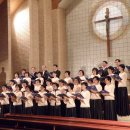 임마누엘 이미지