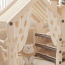 더조이하우스 이미지