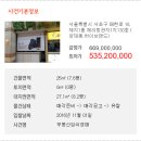 매헌로 이미지