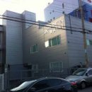 (주)유에이치케이 이미지