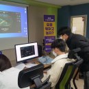 증평스포츠 이미지