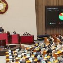 (주)센테크이엔지 글로벌센터 | 테마정리 #7월3일이슈 #화장품주 #에너지인프라 #데이터센터 #AI교육주 #환경테마 #남북경협주#AI #유리...