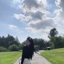 (주)조이피드 | [셀럽 패션] 심장 조이는 카리나 인스타 패션 루시르주 + R13 디테일 해부