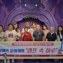 장애인자립생활지원센터 이미지