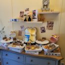 구움별당 이미지