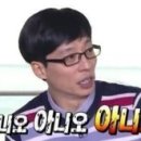 연동시장 이미지