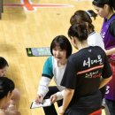 서대문구청 이미지