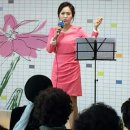 마이행복아카데미 이미지
